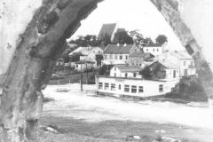 Historia kościoła