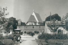 Stopnica-14