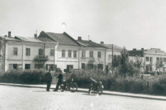 Stopnica-16