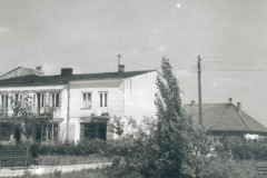 Stopnica-17