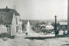 Stopnica-19