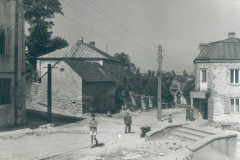 Stopnica-20