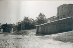 Stopnica-21