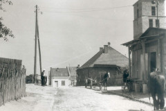 Stopnica-22
