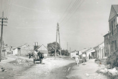 Stopnica-23