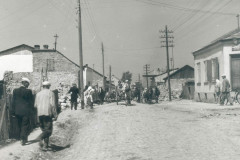 Stopnica-24