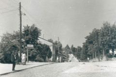 Stopnica-26