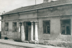 Stopnica-31