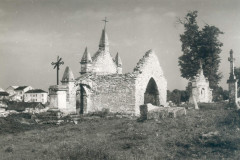 Stopnica-33
