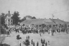Stopnica.019