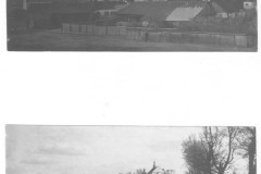 Stopnica.024