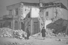 Stopnica.033