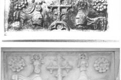 Stopnica.036