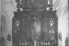Stopnica.039