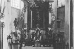 Stopnica.040