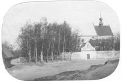 Stopnica.042