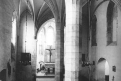Stopnica.043