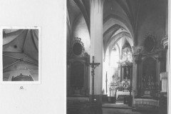 Stopnica.045