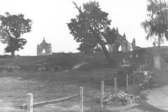 Stopnica.fot_.A.Micha-owski001