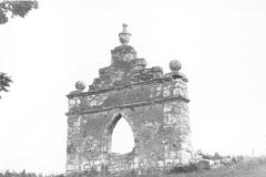 Stopnica.fot_.A.Micha-owski003