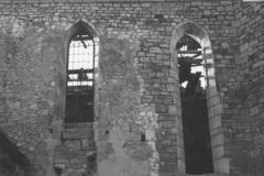 Stopnica.fot_.E.Krygier002