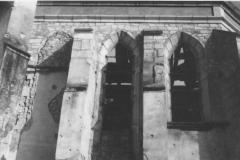 Stopnica.fot_.E.Krygier013