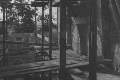 Stopnica.fot_.E.Krygier016