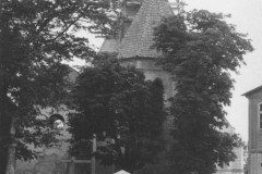 Stopnica.fot_.E.Krygier023