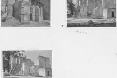 Stopnica.fot_.E.Krygier026
