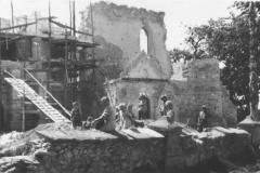 Stopnica.fot_.E.Krygier032