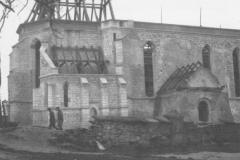 Stopnica.fot_.E.Krygier034