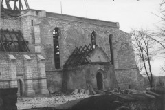 Stopnica.fot_.E.Krygier040