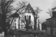 Stopnica.fot_.E.Krygier041