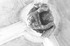 Stopnica.fot_.H.Pieczul006