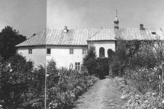 Stopnica.fot_.J.Siudowski001