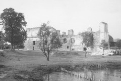 Stopnica.fot_.K.Krol001