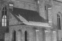 Stopnica.fot_.S.Winiarski003