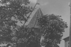 Stopnica.fot_.S.Winiarski006