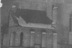 Stopnica.fot_.S.Winiarski010