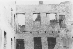 fot.J.Siudowski001