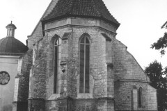 fot.J.Siudowski002