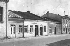 fot.J.Siudowski006
