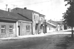 fot.J.Siudowski007