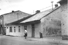 fot.J.Siudowski008