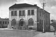 fot.J.Siudowski009