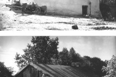 fot.J.Siudowski010