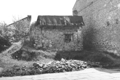 fot.J.Siudowski011
