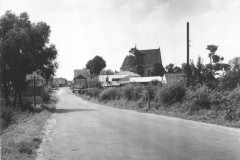 fot.J.Siudowski012