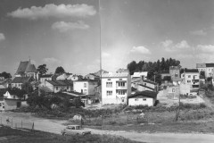 fot.J.Siudowski013