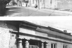 fot.J.Siudowski014